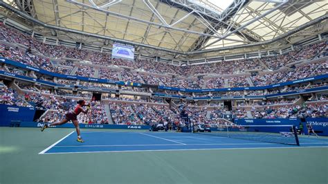us open predictions tennis.
